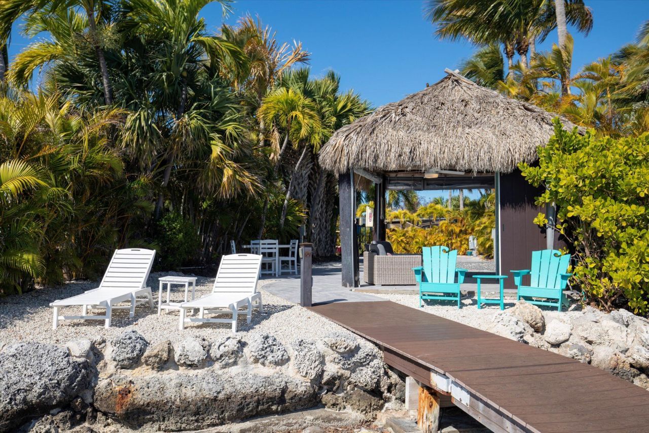 2950 Overseas Highway, Lot ## 53, Saddle Bunch, FL 33040 Photo