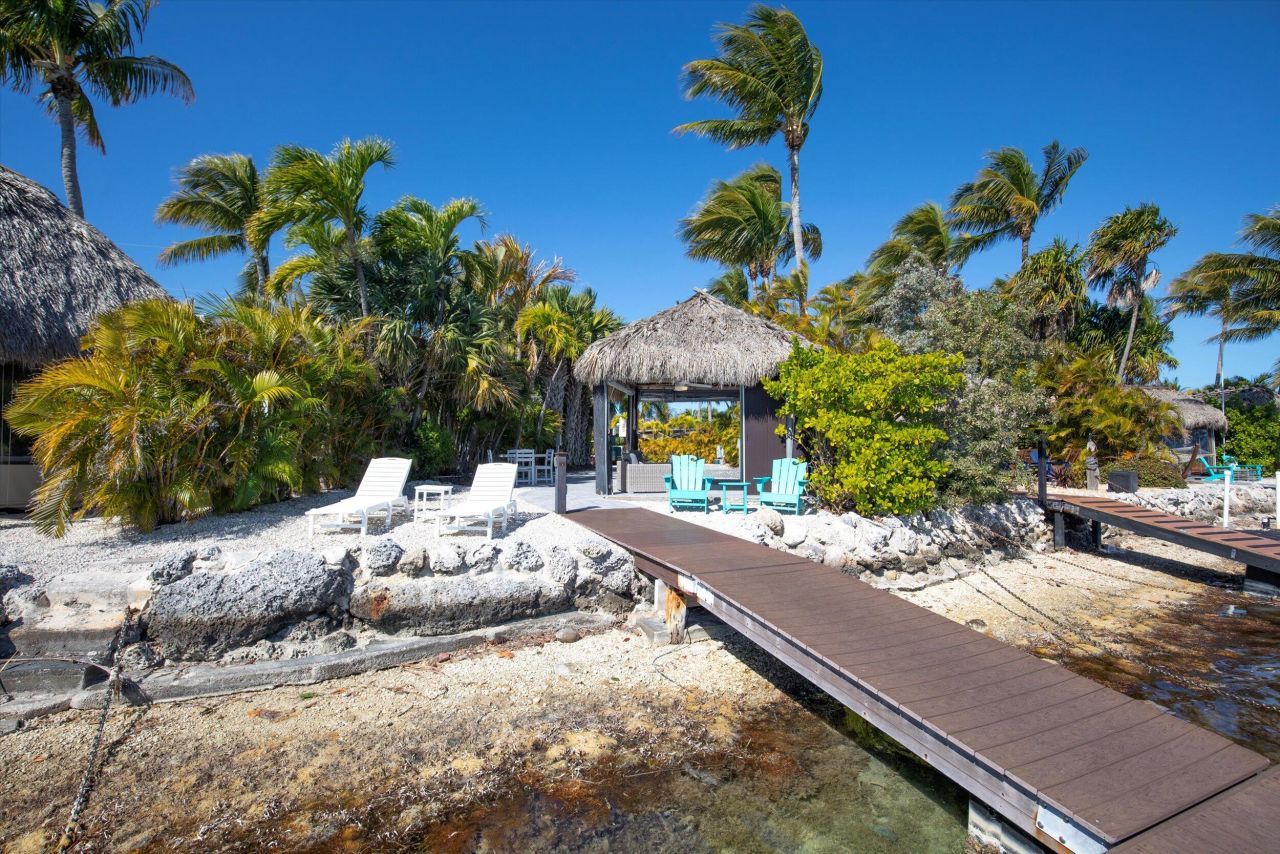 2950 Overseas Highway, Lot ## 53, Saddle Bunch, FL 33040 Photo