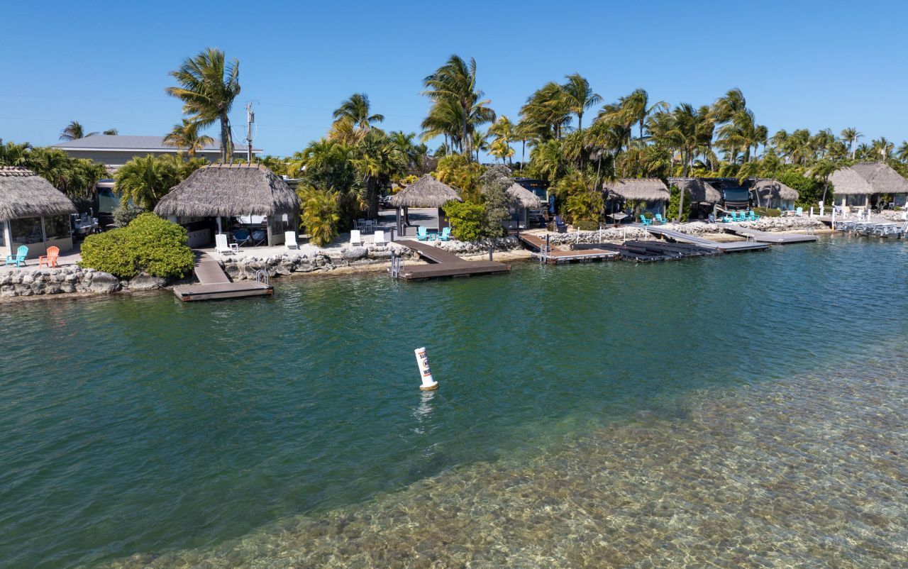 2950 Overseas Highway, Lot ## 53, Saddle Bunch, FL 33040 Photo