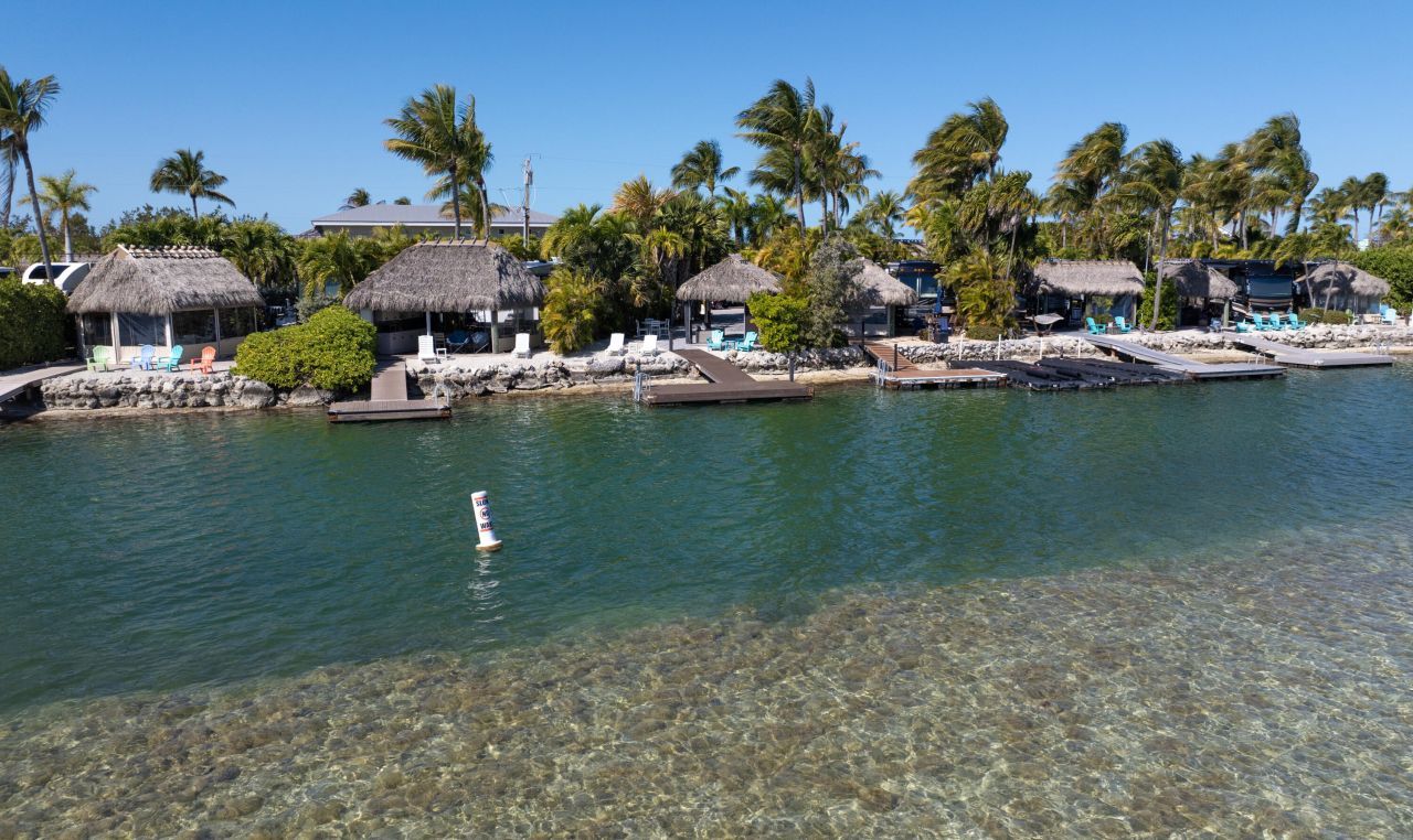 2950 Overseas Highway, Lot ## 53, Saddle Bunch, FL 33040 Photo