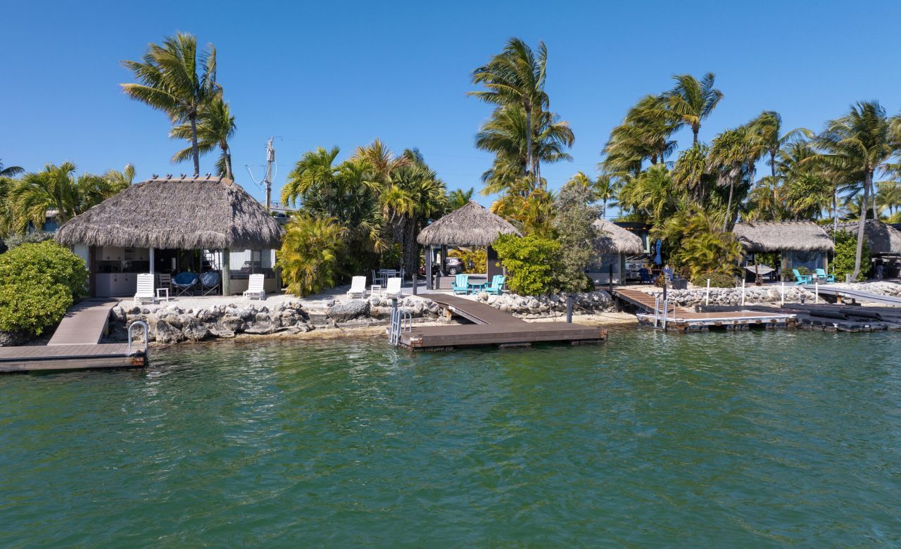 2950 Overseas Highway, Lot ## 53, Saddle Bunch, FL 33040 Photo