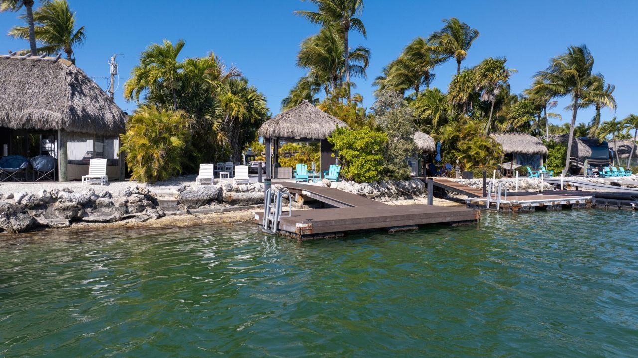 2950 Overseas Highway, Lot ## 53, Saddle Bunch, FL 33040 Photo