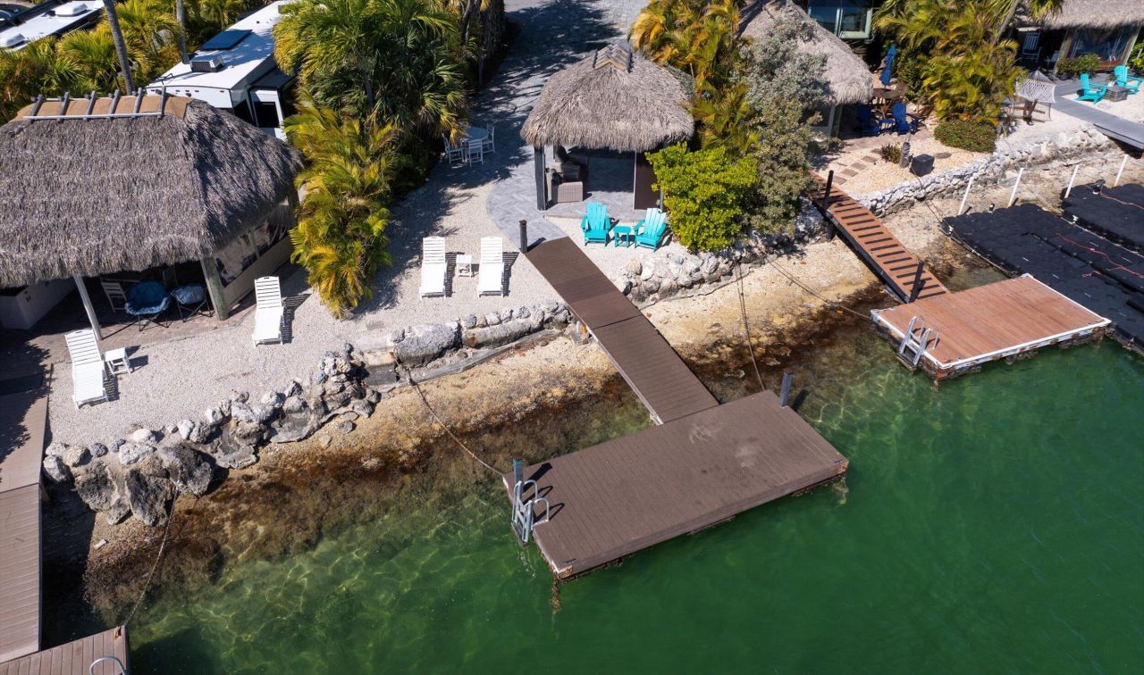 2950 Overseas Highway, Lot ## 53, Saddle Bunch, FL 33040 Photo