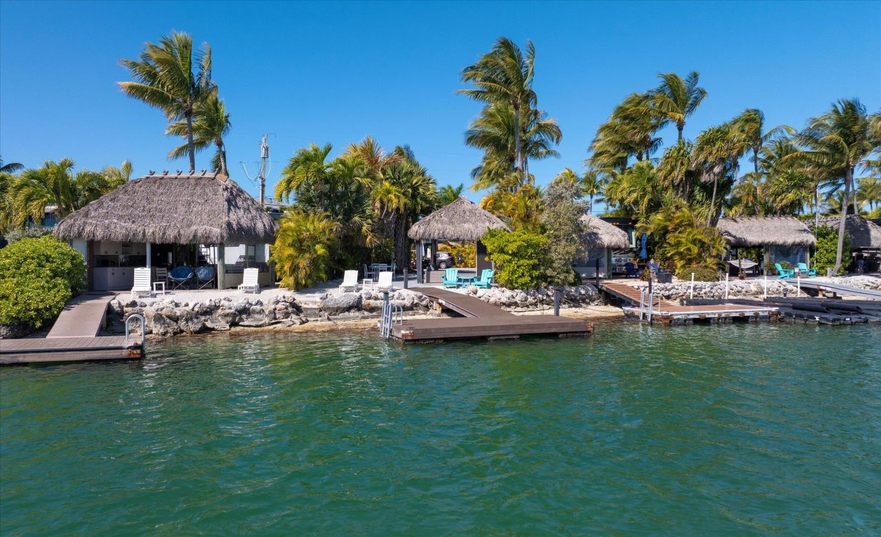 2950 Overseas Highway, Lot ## 53, Saddle Bunch, FL 33040 Photo