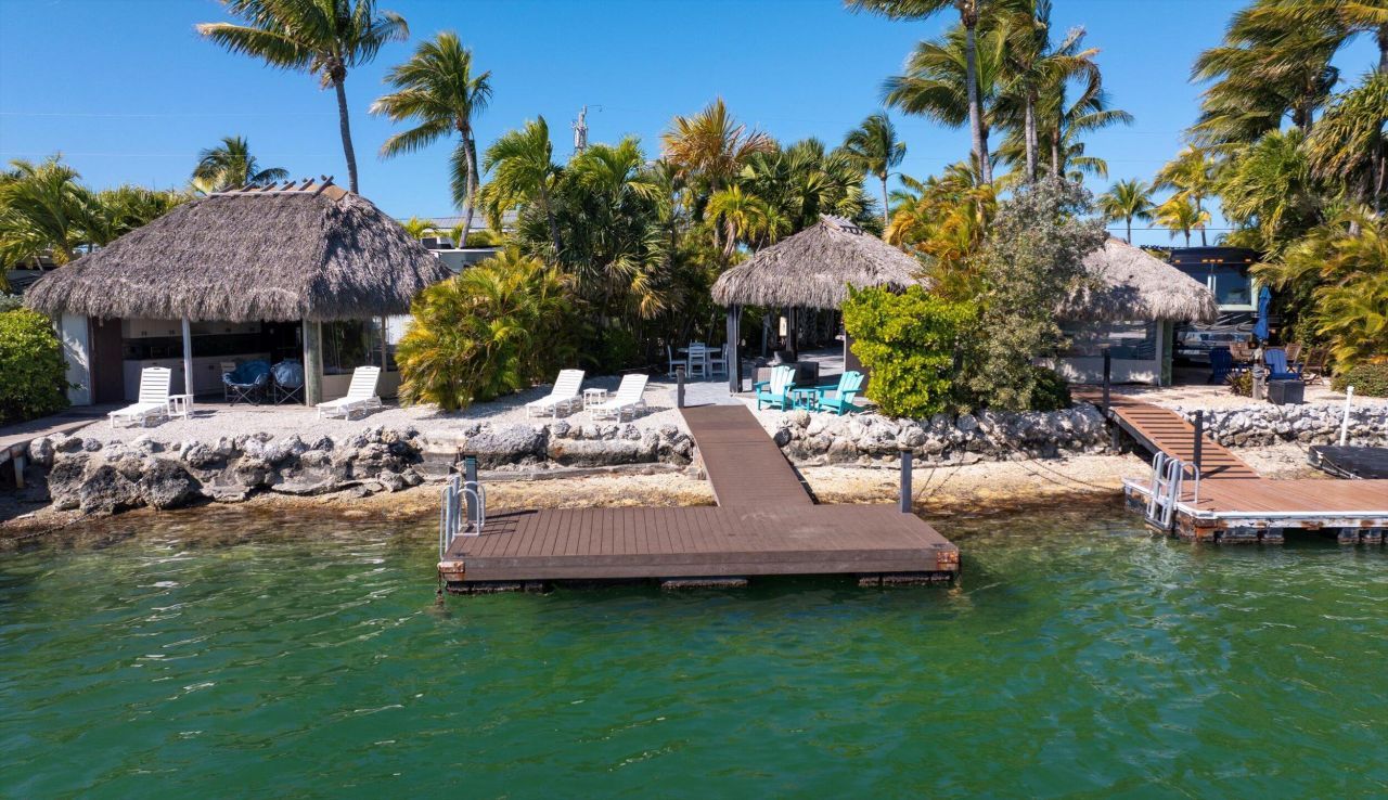 2950 Overseas Highway, Lot ## 53, Saddle Bunch, FL 33040 Photo