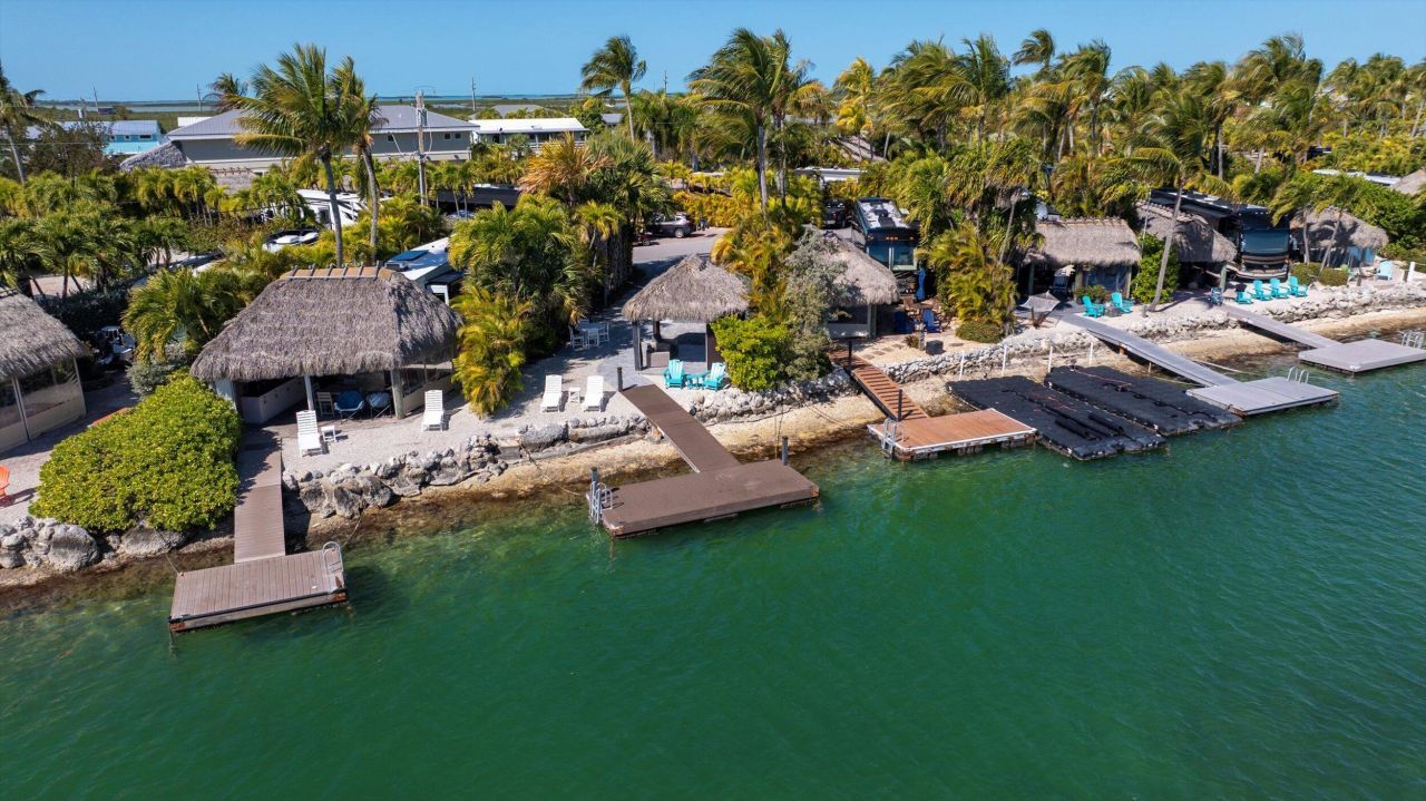 2950 Overseas Highway, Lot ## 53, Saddle Bunch, FL 33040 Photo