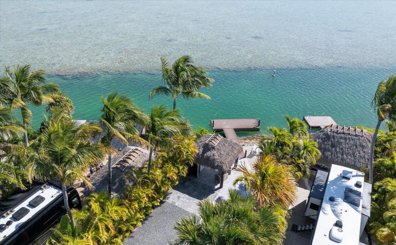 2950 Overseas Highway, Lot ## 53, Saddle Bunch, FL 33040 Photo