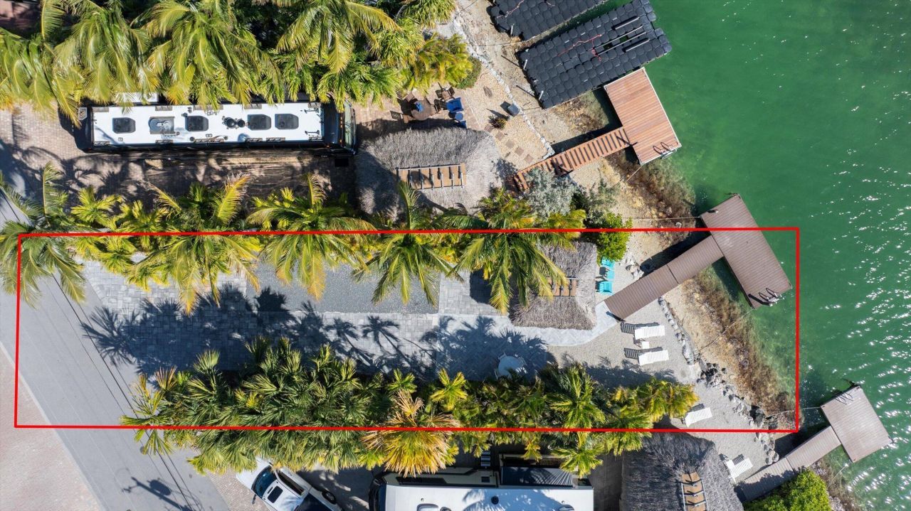 2950 Overseas Highway, Lot ## 53, Saddle Bunch, FL 33040 Photo