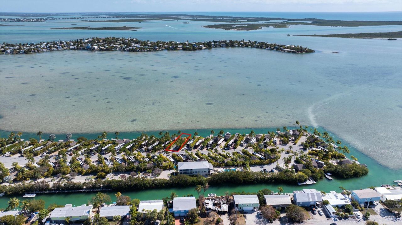 2950 Overseas Highway, Lot ## 53, Saddle Bunch, FL 33040 Photo