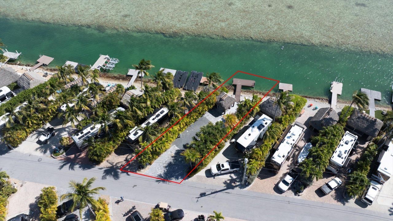 2950 Overseas Highway, Lot ## 53, Saddle Bunch, FL 33040 Photo
