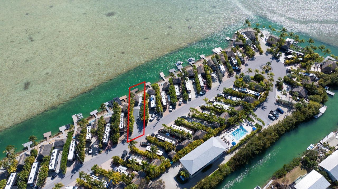 2950 Overseas Highway, Lot ## 53, Saddle Bunch, FL 33040 Photo