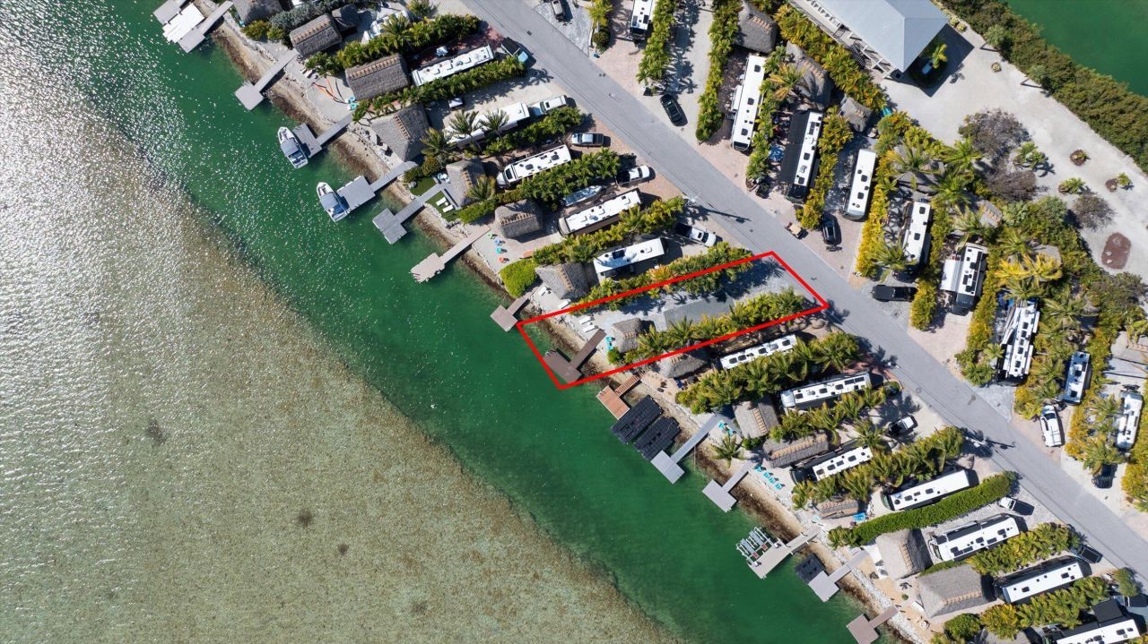 2950 Overseas Highway, Lot ## 53, Saddle Bunch, FL 33040 Photo