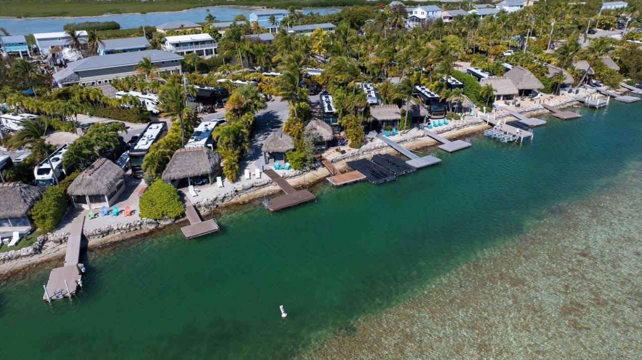 2950 Overseas Highway, Lot ## 53, Saddle Bunch, FL 33040 Photo