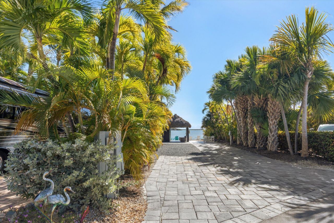 2950 Overseas Highway, Lot ## 53, Saddle Bunch, FL 33040 Photo