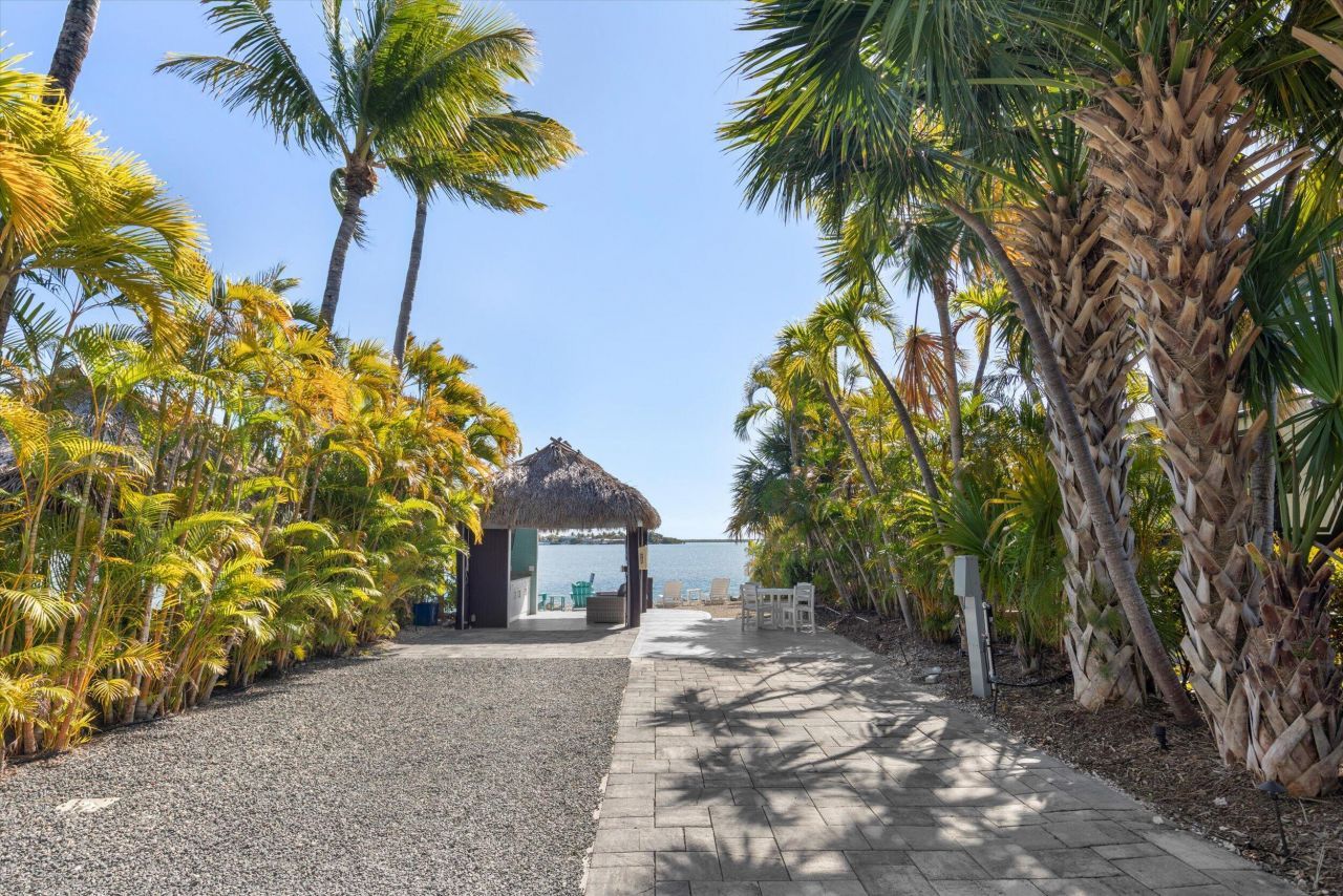 2950 Overseas Highway, Lot ## 53, Saddle Bunch, FL 33040 Photo