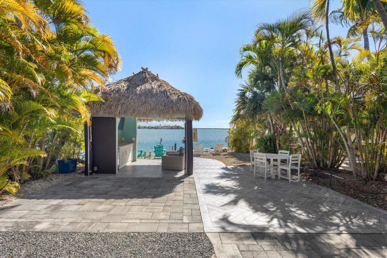 2950 Overseas Highway, Lot ## 53, Saddle Bunch, FL 33040 Photo