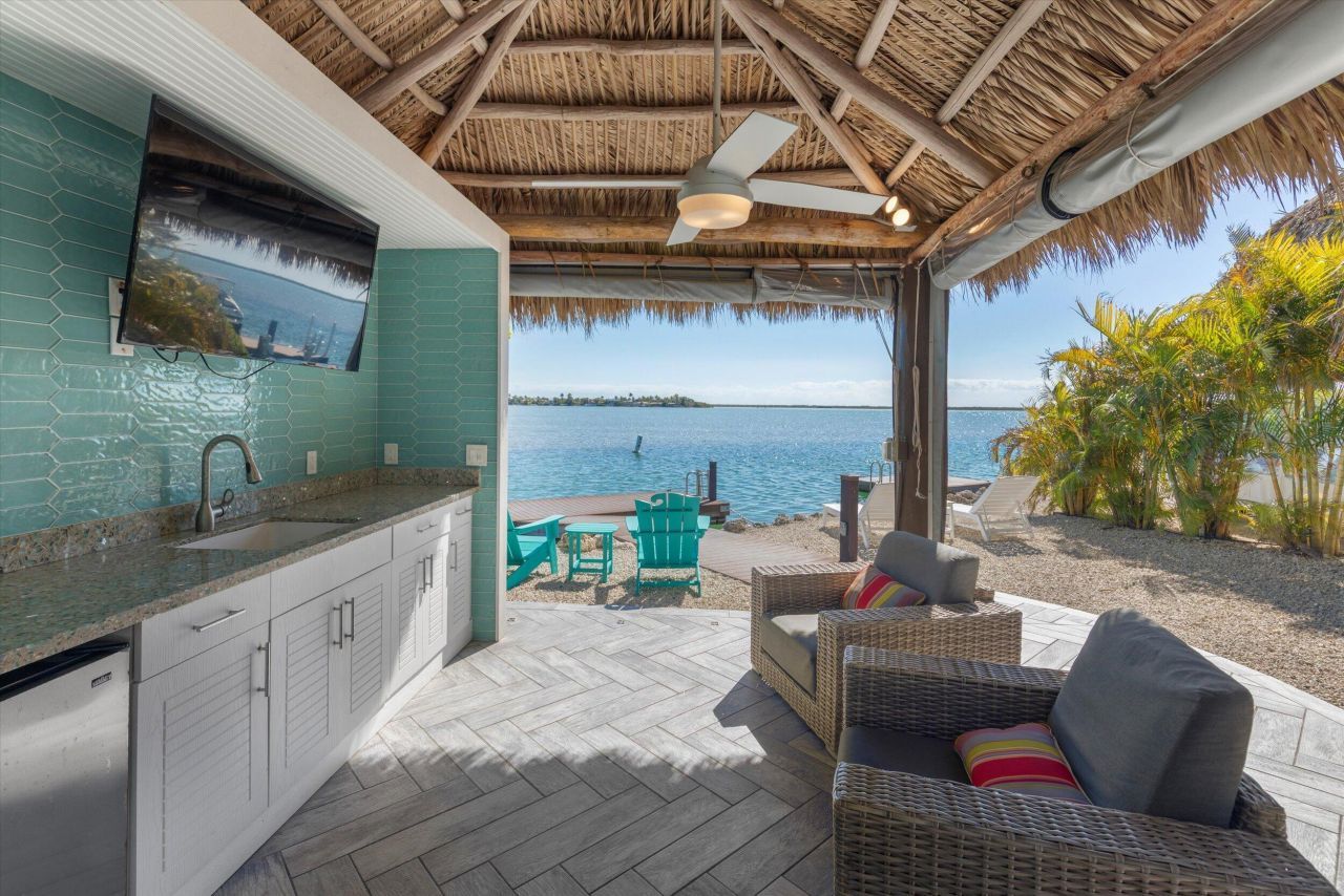 2950 Overseas Highway, Lot ## 53, Saddle Bunch, FL 33040 Photo