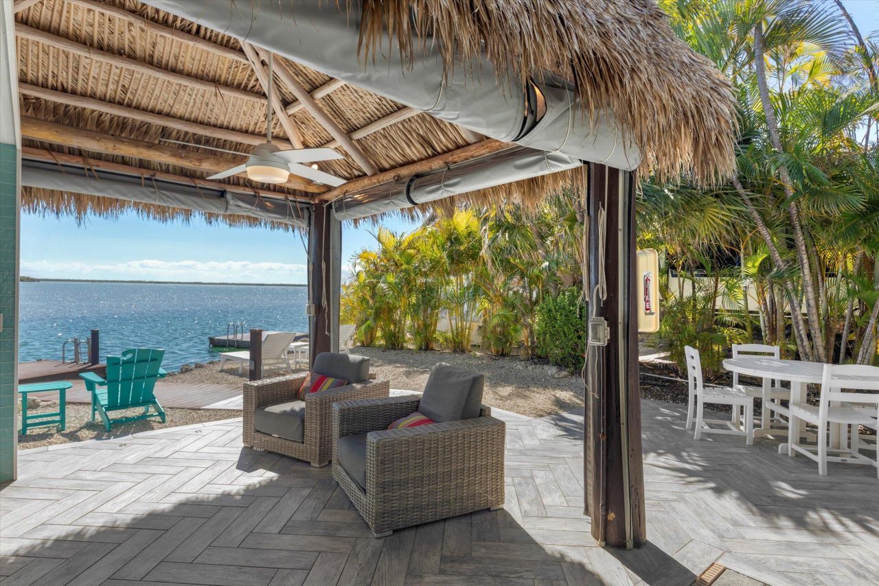 2950 Overseas Highway, Lot ## 53, Saddle Bunch, FL 33040 Photo