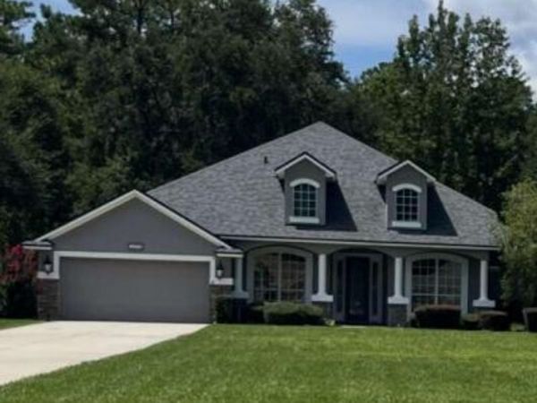 14478 TRANQUILITY CREEK Drive, Jacksonville, FL 32226