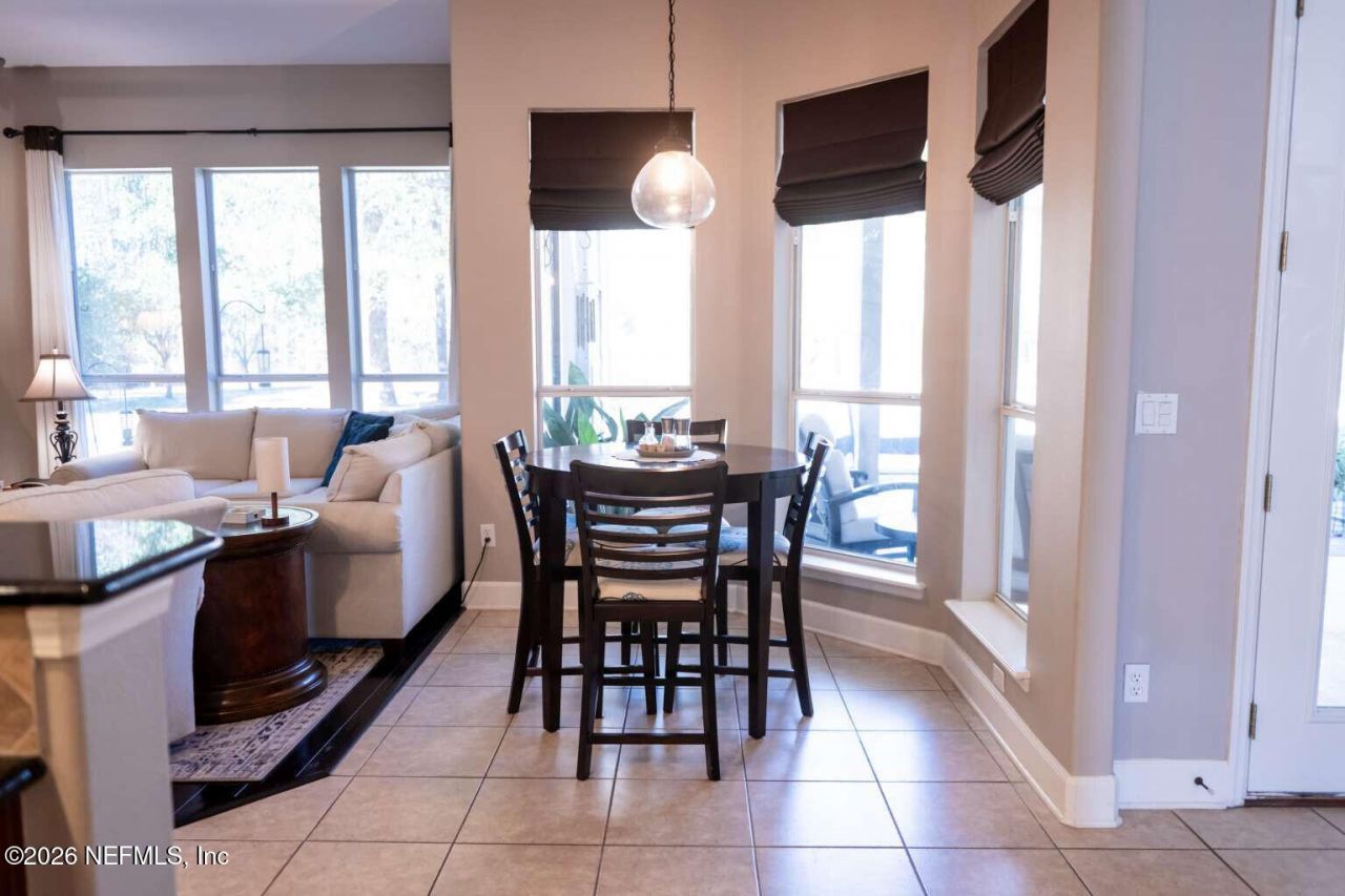 14478 Tranquility Creek Drive, Jacksonville, FL 32226 Photo