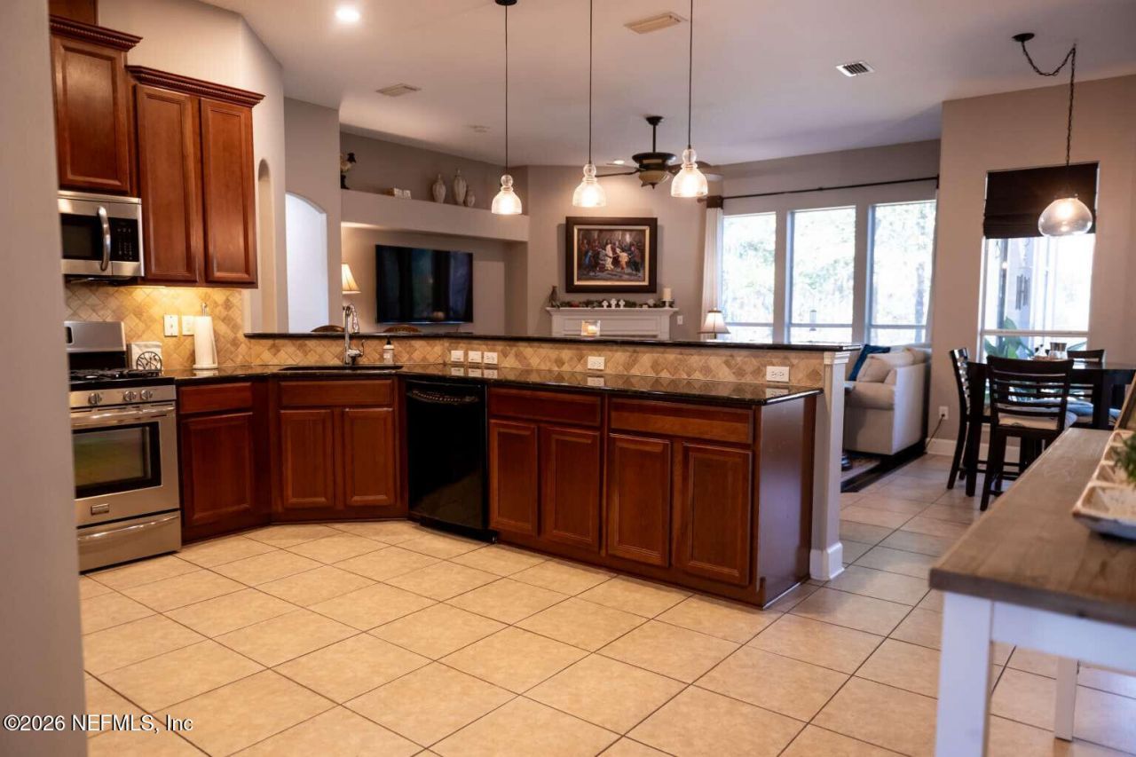 14478 Tranquility Creek Drive, Jacksonville, FL 32226 Photo
