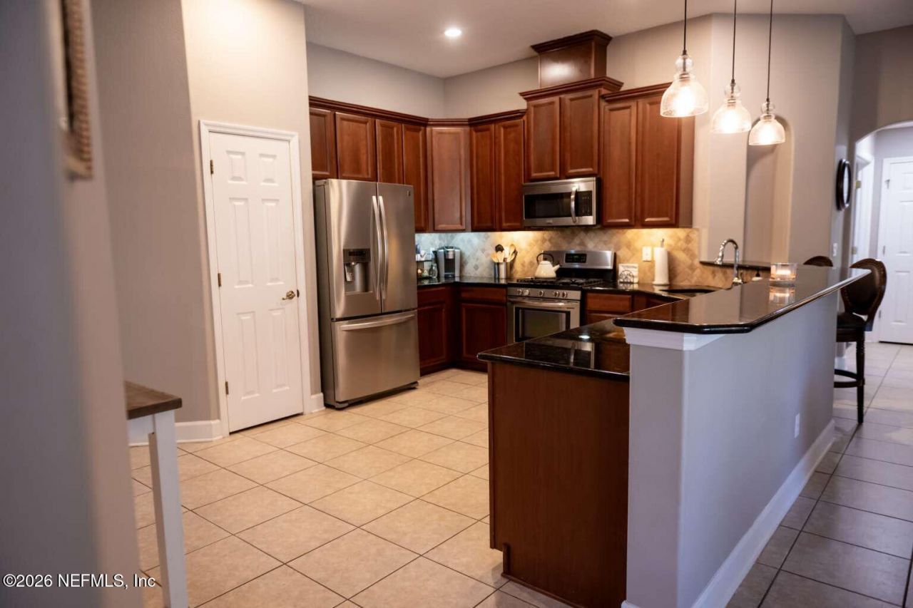14478 Tranquility Creek Drive, Jacksonville, FL 32226 Photo