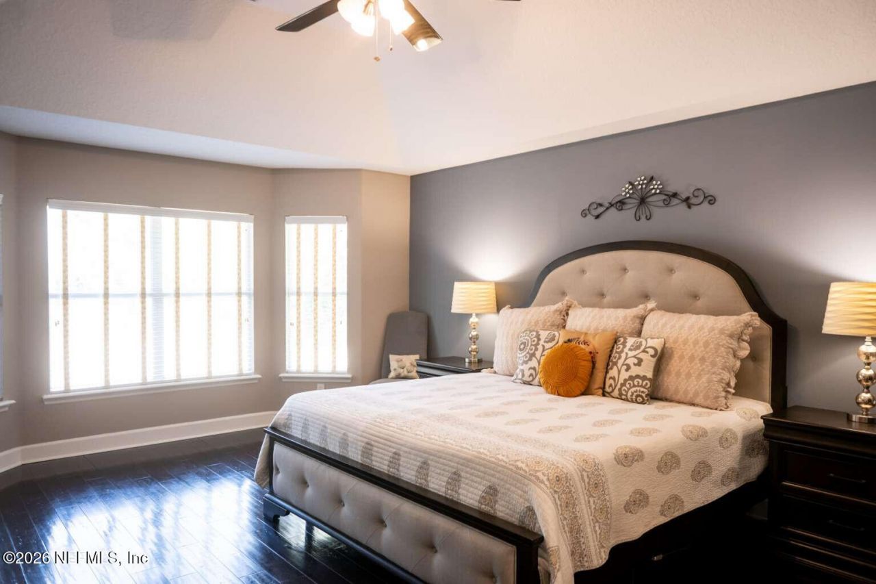 14478 Tranquility Creek Drive, Jacksonville, FL 32226 Photo