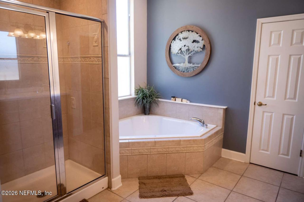 14478 Tranquility Creek Drive, Jacksonville, FL 32226 Photo