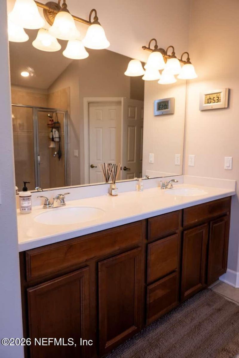 14478 Tranquility Creek Drive, Jacksonville, FL 32226 Photo