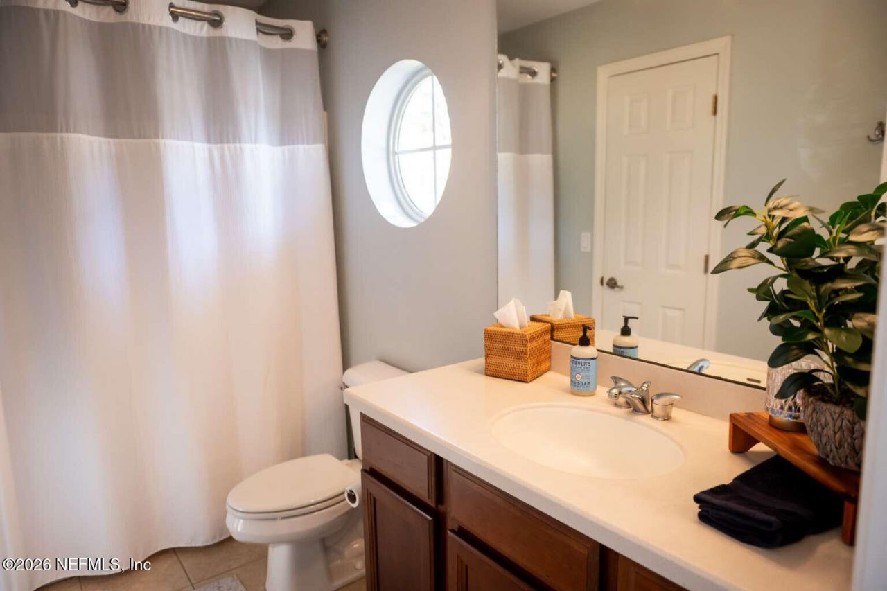 14478 Tranquility Creek Drive, Jacksonville, FL 32226 Photo