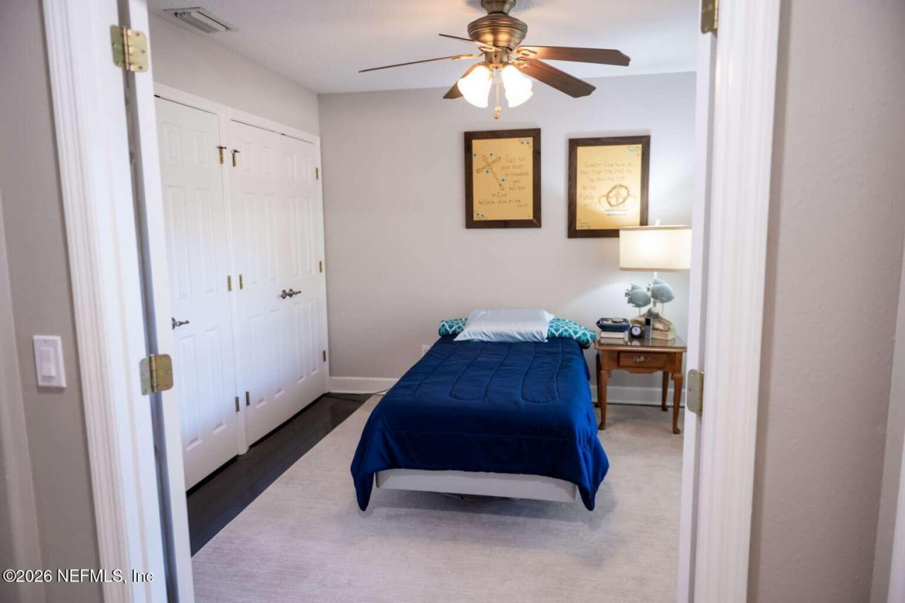 14478 Tranquility Creek Drive, Jacksonville, FL 32226 Photo