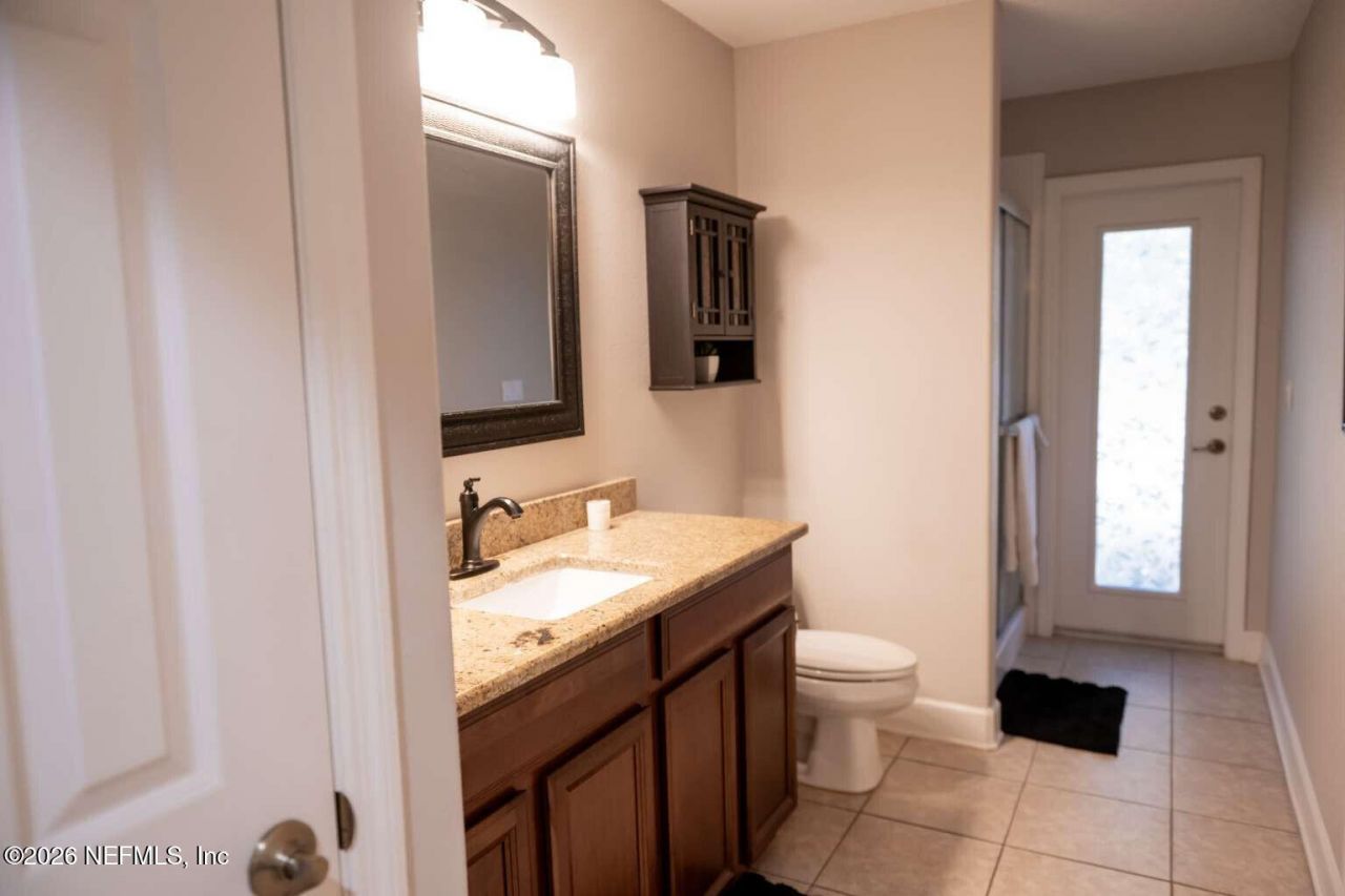 14478 Tranquility Creek Drive, Jacksonville, FL 32226 Photo