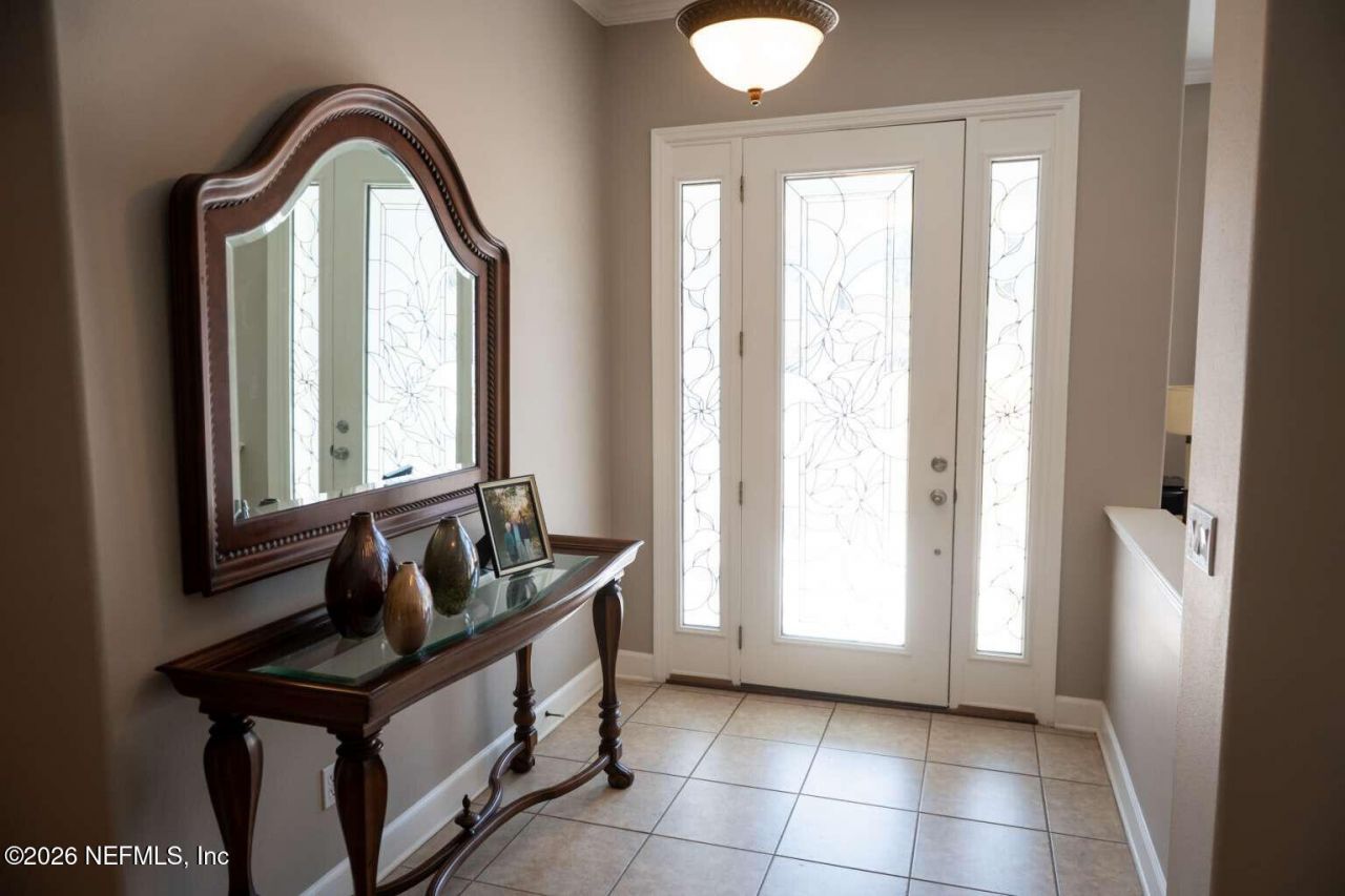 14478 Tranquility Creek Drive, Jacksonville, FL 32226 Photo