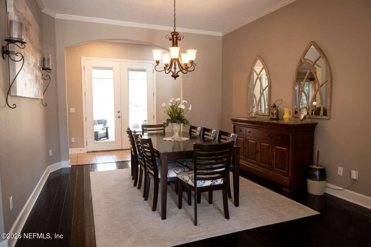 14478 Tranquility Creek Drive, Jacksonville, FL 32226 Photo
