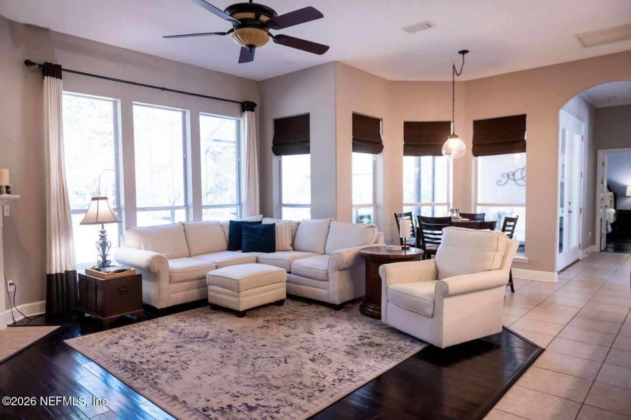 14478 Tranquility Creek Drive, Jacksonville, FL 32226 Photo
