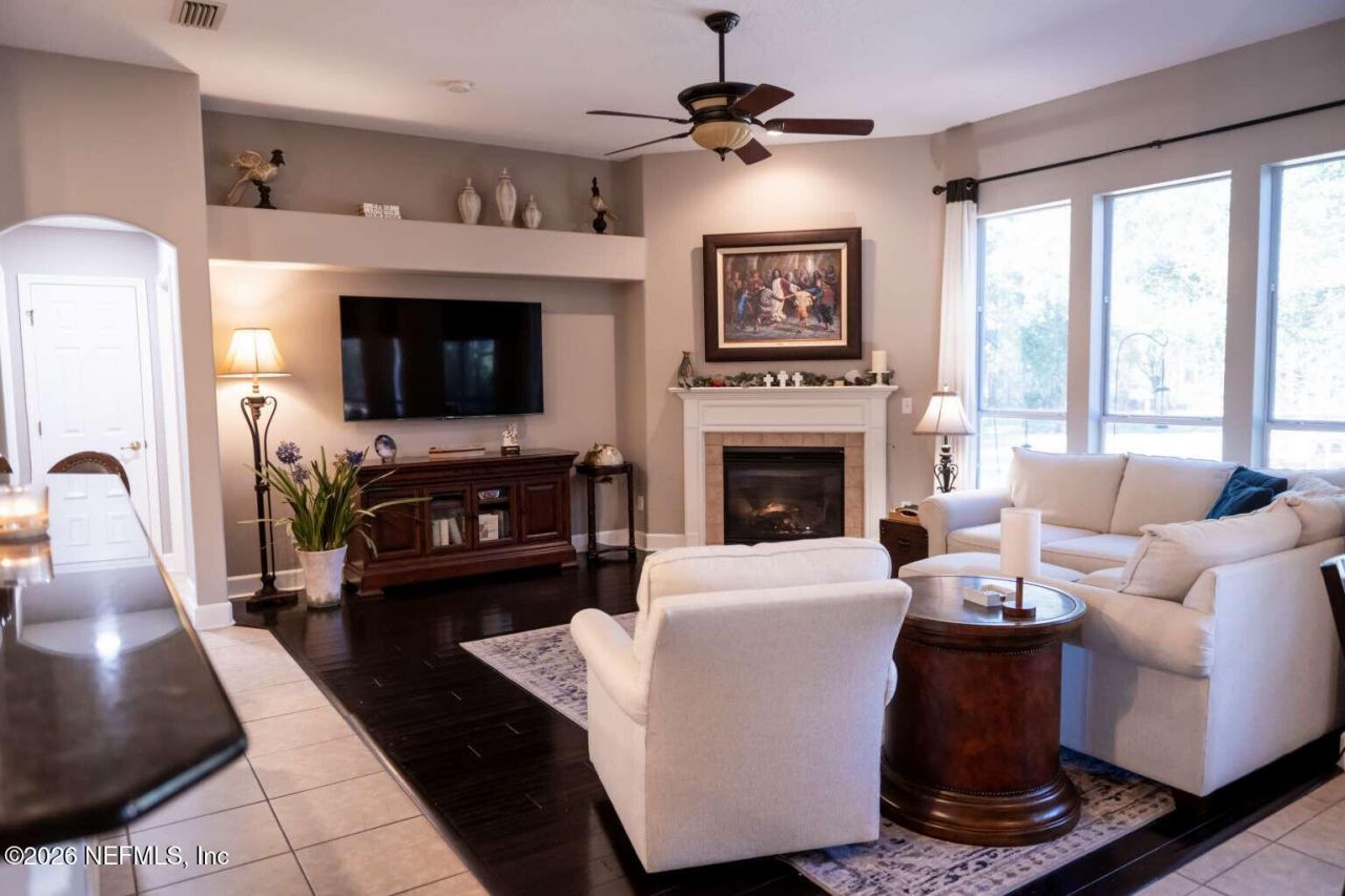 14478 Tranquility Creek Drive, Jacksonville, FL 32226 Photo