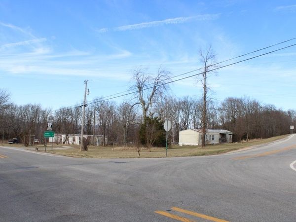 4525 S AR 7 Highway , Jasper, AR 72641