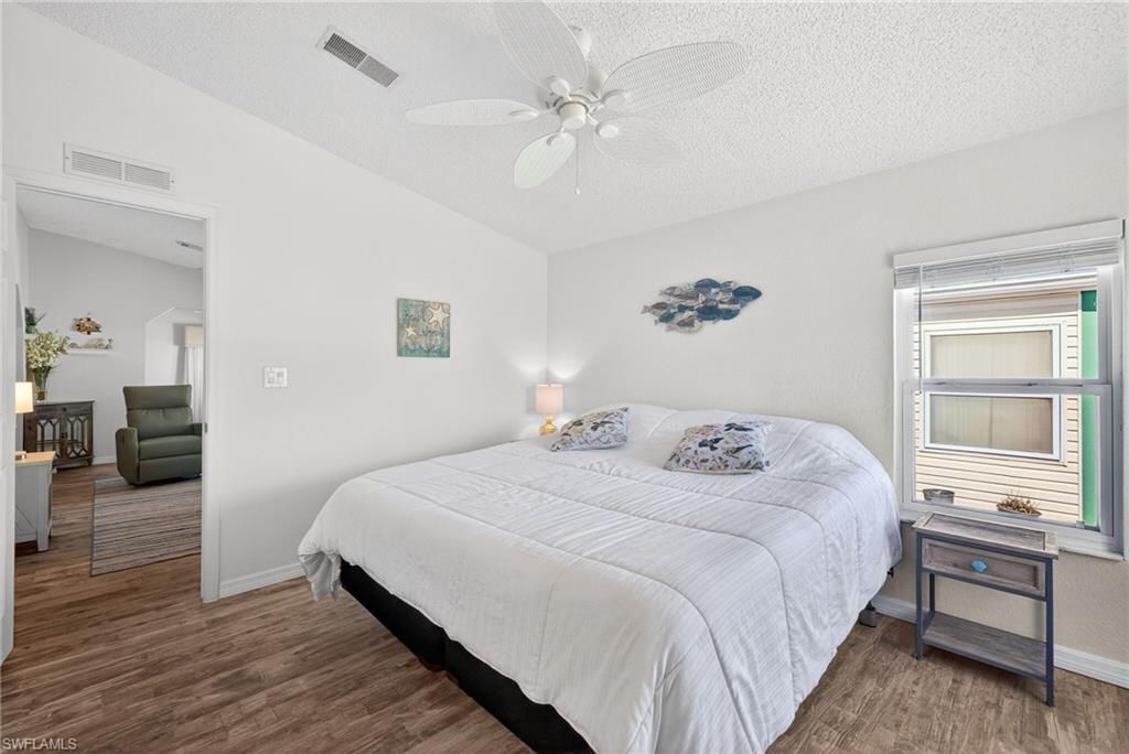 10390 Wales Loop, Bonita Springs, FL 34135 Photo