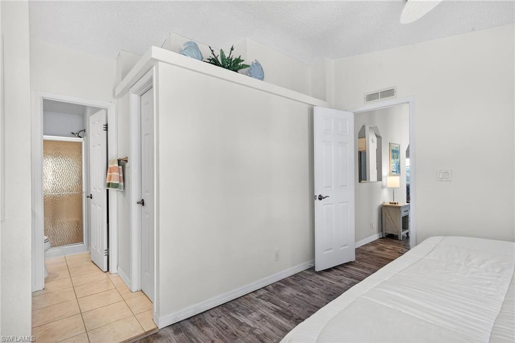 10390 Wales Loop, Bonita Springs, FL 34135 Photo