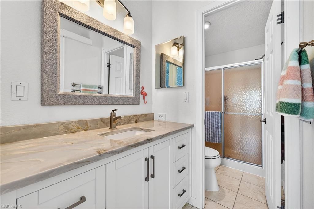 10390 Wales Loop, Bonita Springs, FL 34135 Photo