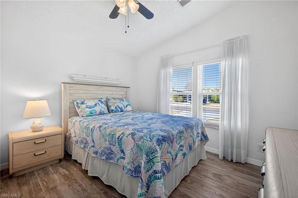 10390 Wales Loop, Bonita Springs, FL 34135 Photo