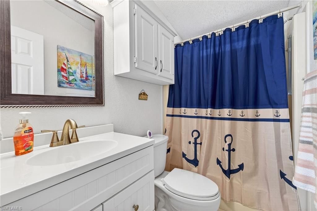 10390 Wales Loop, Bonita Springs, FL 34135 Photo