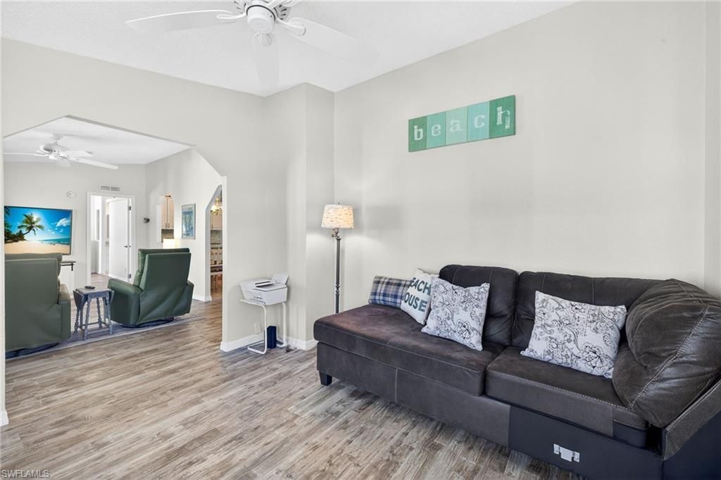 10390 Wales Loop, Bonita Springs, FL 34135 Photo