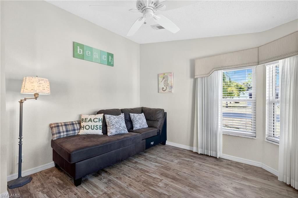 10390 Wales Loop, Bonita Springs, FL 34135 Photo