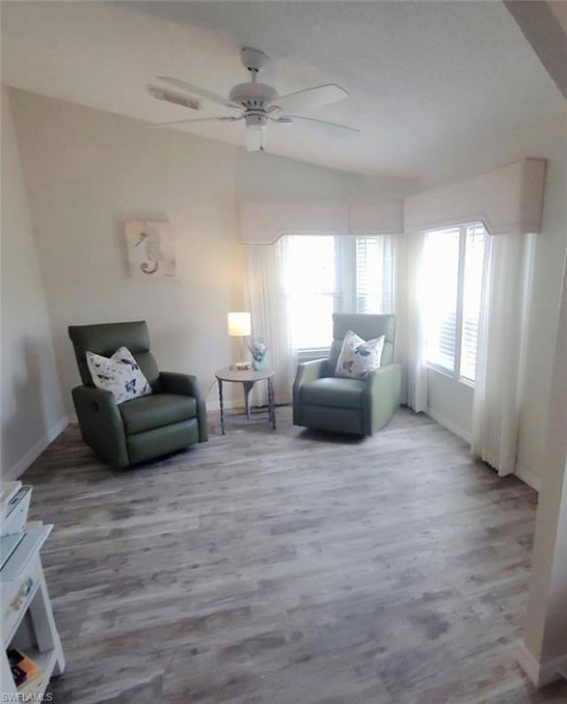 10390 Wales Loop, Bonita Springs, FL 34135 Photo