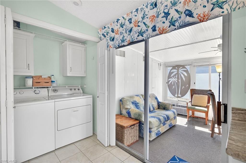 10390 Wales Loop, Bonita Springs, FL 34135 Photo