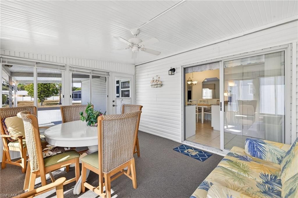 10390 Wales Loop, Bonita Springs, FL 34135 Photo