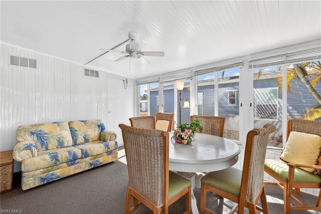 10390 Wales Loop, Bonita Springs, FL 34135 Photo