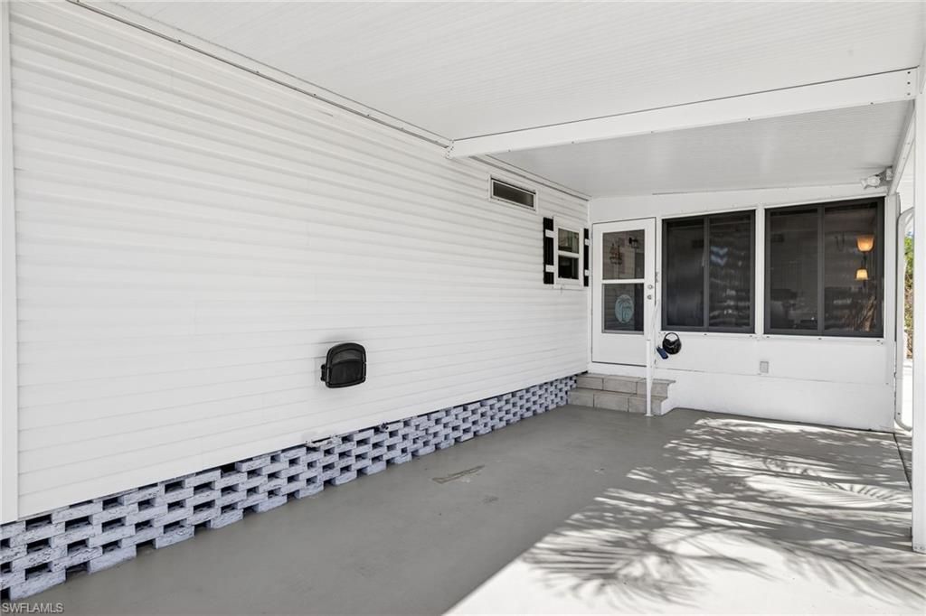 10390 Wales Loop, Bonita Springs, FL 34135 Photo