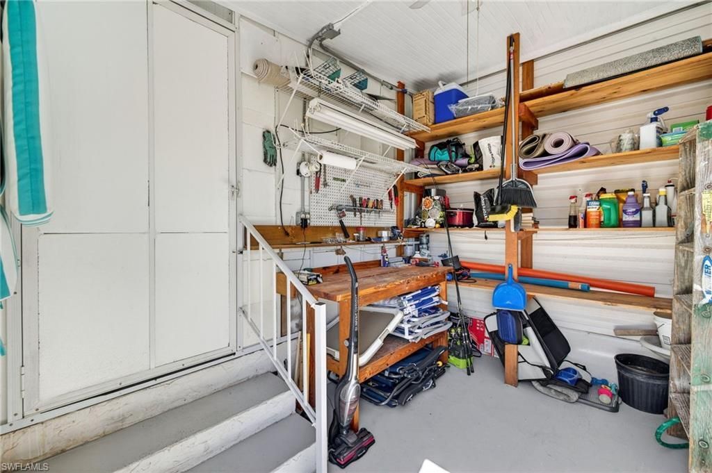 10390 Wales Loop, Bonita Springs, FL 34135 Photo